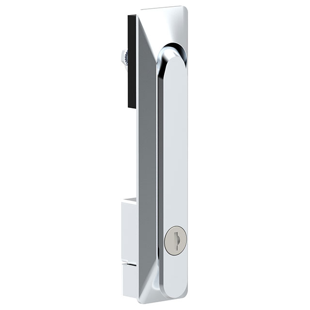 208110300 Essentra Access Solutions  Latches Locks
